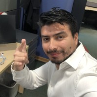 José Manuel Valdivieso Oyarce