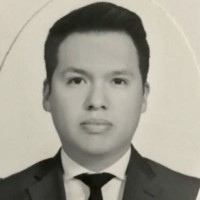 Juan Pablo Vargas Arvizu