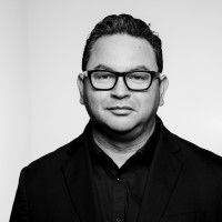Sean Scott
