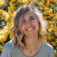 Bailey Rasmussen