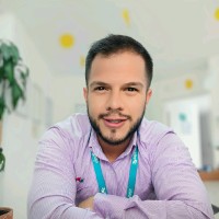 Robinsson Zambrano