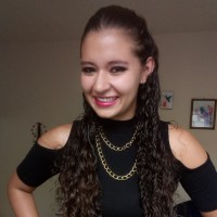 Alejandra Ornelas González