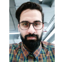 Varun Singh Yadav