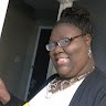 Tanesha Horton