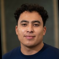 Denny Chavez