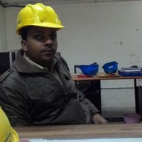 Manish Aggarwal