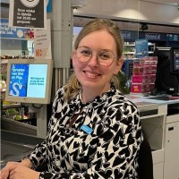 Silvana Van Der Heijden - Bruinen