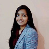 Anushri Kumari