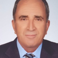 Ibrahim Dogan