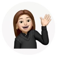 Estefanía González