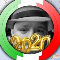 I Leonardo