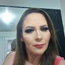 Cynthia Carlla De Almeida Andrade
