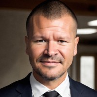 Kasper De Choen