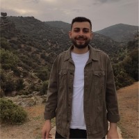 Ramazan Özten
