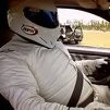 Stig (Big)