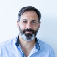 Nuno Trindade