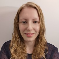 Michelle Hedegaard Christensen