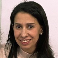 Marta Navas