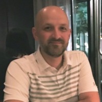 Cezary Bialczyk