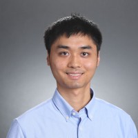 Terry(Ta-Chung) Chou