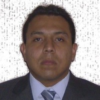 Jean Carlos Pichardo