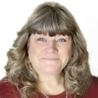 Cynthia St-Amand