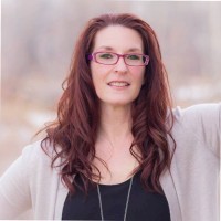 Heather Latreille