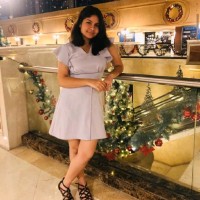 Nisha Tanwar