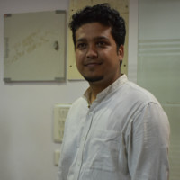 Ranjeet Rajput