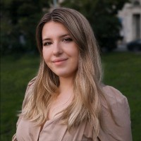Bianca Nițu