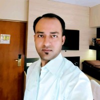Kumar Nishith