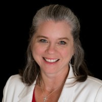 Gayle Krohe