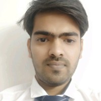 Md Asgar Ali