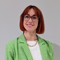 Sophie Halskov Nissen