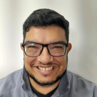 Rodrigo Da Silva