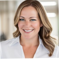 Holly Olson