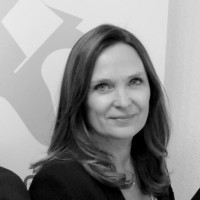 Géraldine KANDEL