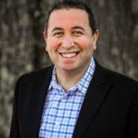 Tony Karak(Realtor)