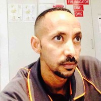 Abdula Omer