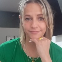 Angelica Maria Amaya Uribe