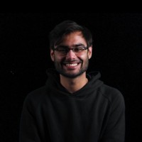 Sparsh Narang