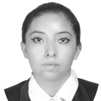 Brenda Terán González