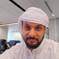 Saif Al Matra