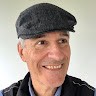 Peter Schibli