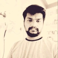 Srinivasan M