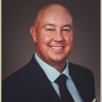 Mark Telander