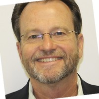 Steve McIntire