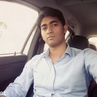 Rohit Singh