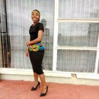 Anele Mnyatheli