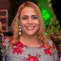 Raysa Peralta